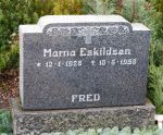 Marna Eskildsen.JPG